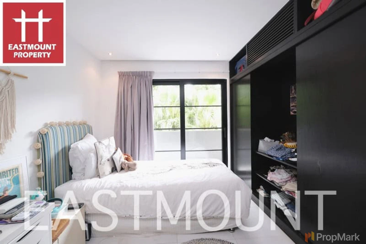 Ng Fai Tin - Photo 11