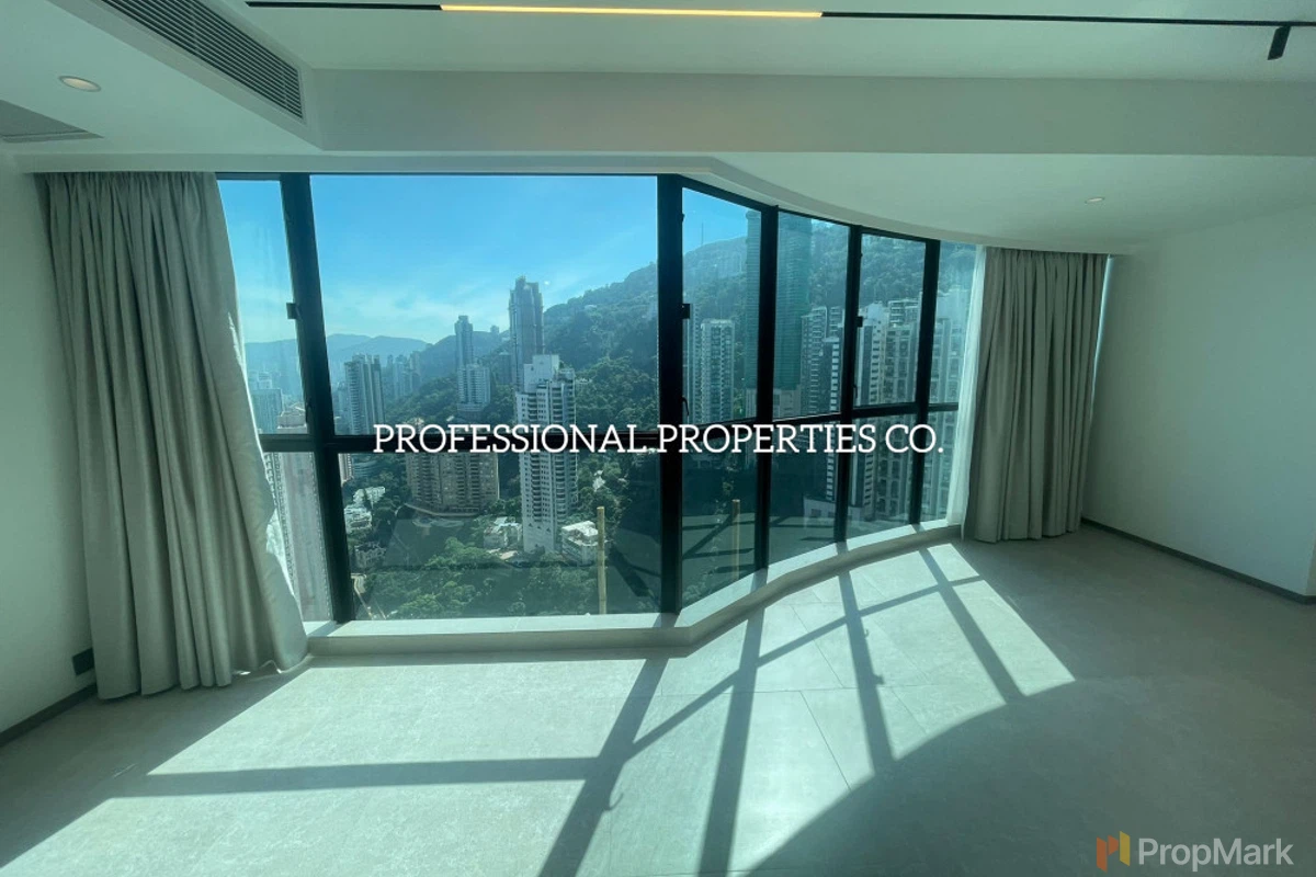 Dynasty Court - Photo 3