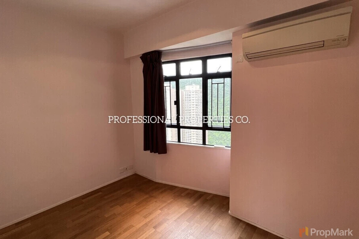 Flora Garden - Photo 7