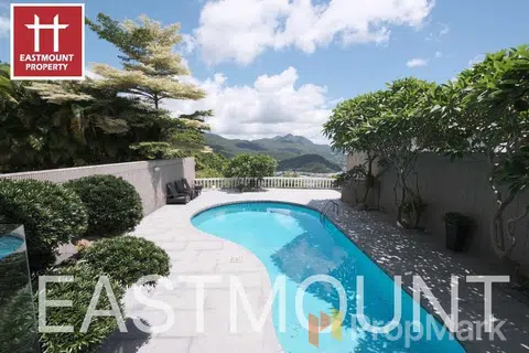 Grand View Villa, Ta Ku Ling - Photo 2
