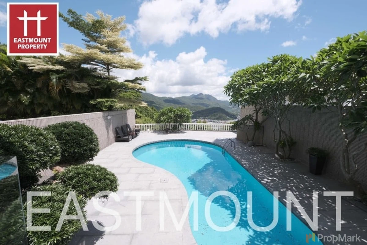 Grand View Villa, Ta Ku Ling - Photo 2