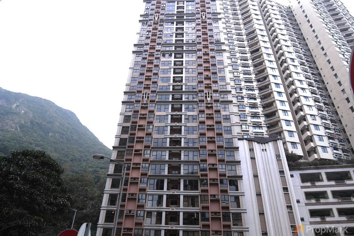 Primrose Court - Photo 19