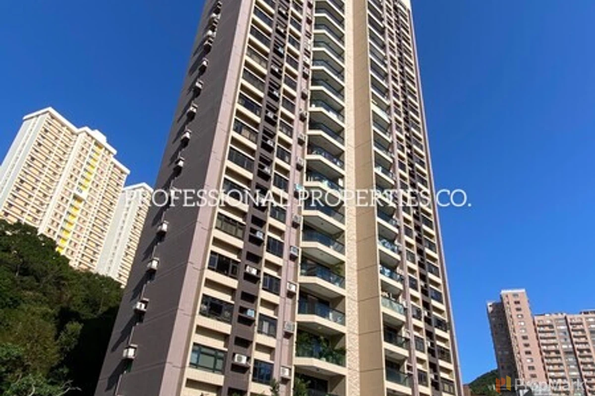 Cavendish Heights - Photo 44