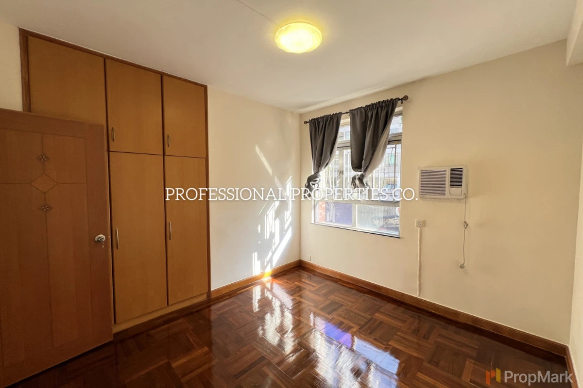 箕璉閣 - 相片 7