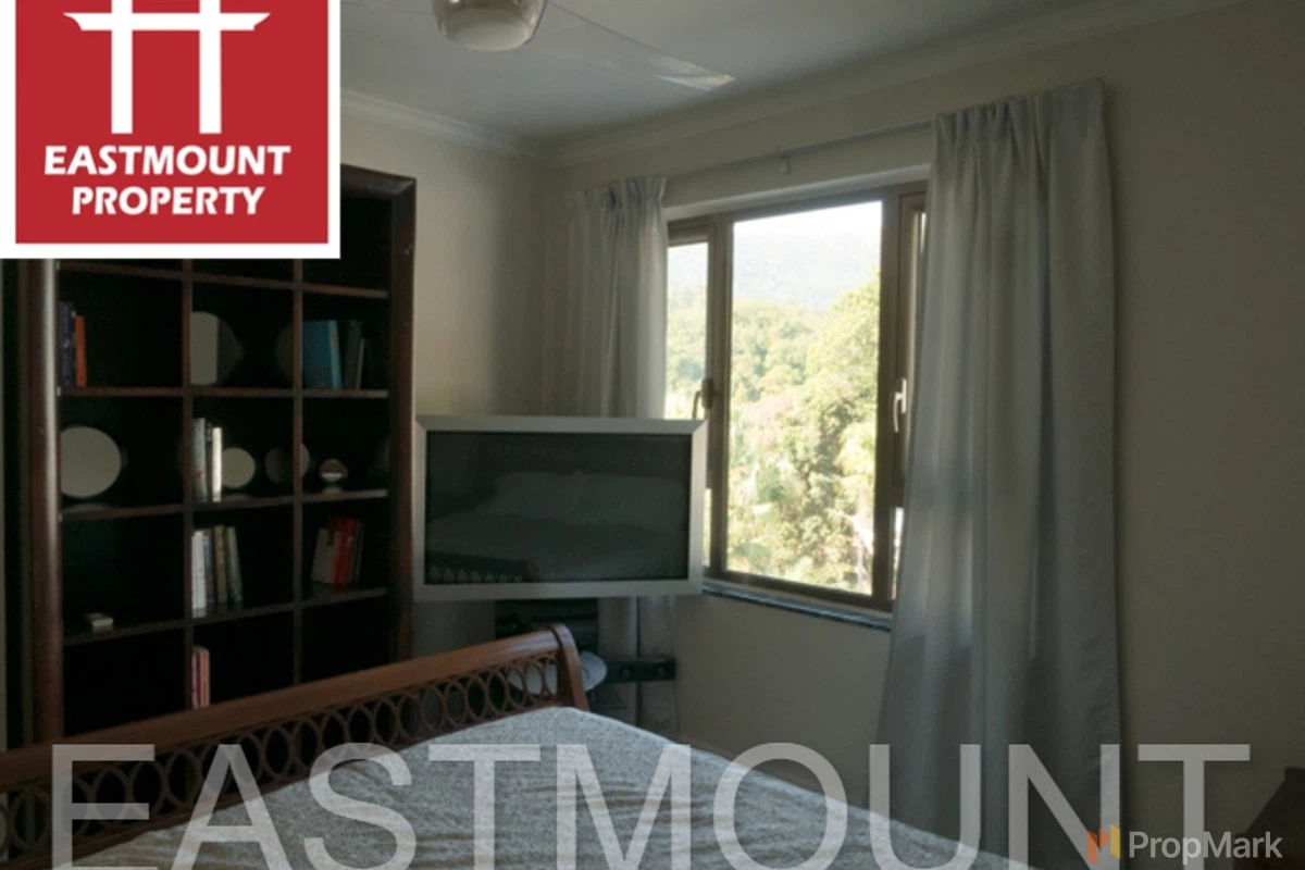 Jade Villa, Chuk Yeung Road - Photo 17