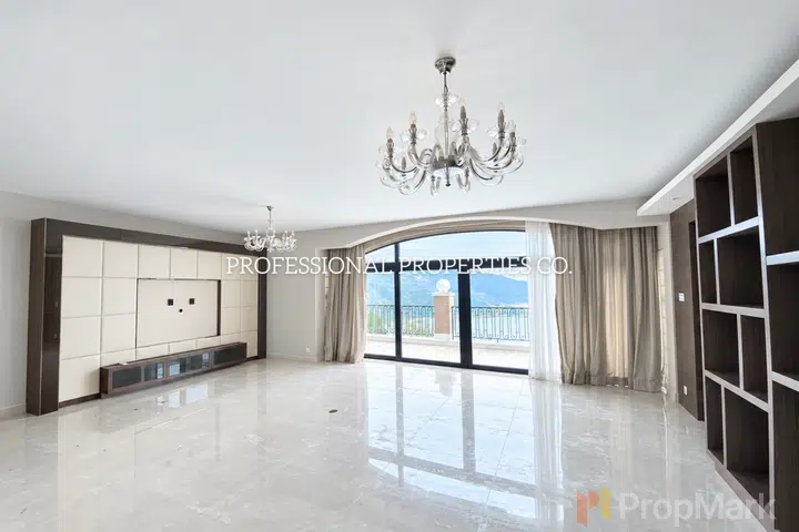Villa Rosa - Photo 4