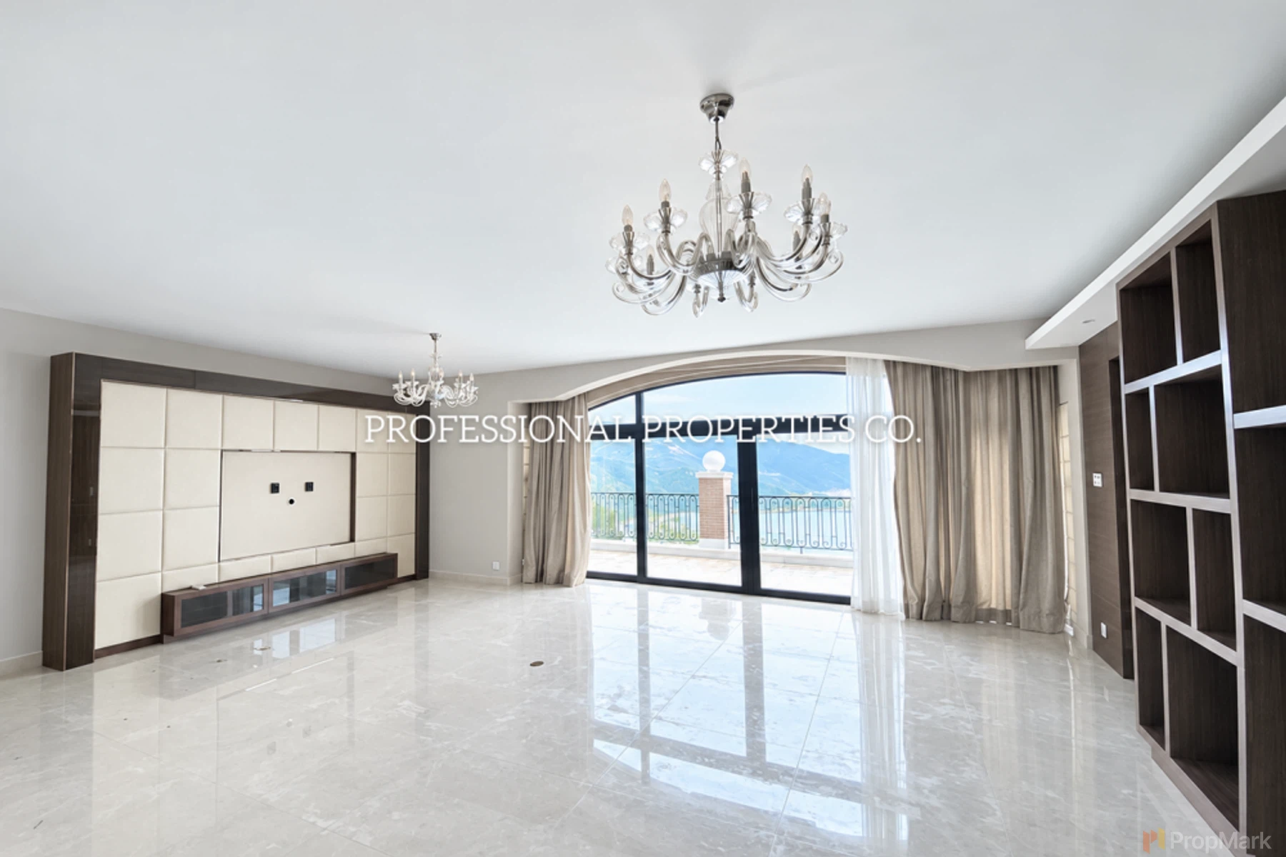 Villa Rosa - Photo 4