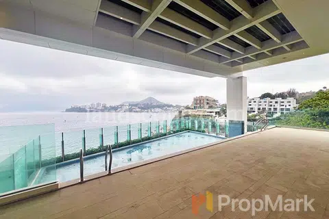 8 Tai Tam Road - Photo 2