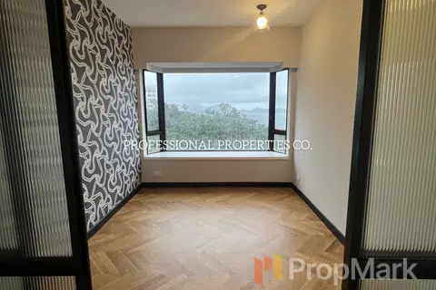 Ruby Court - Photo 4