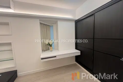 CentreStage - Photo 1