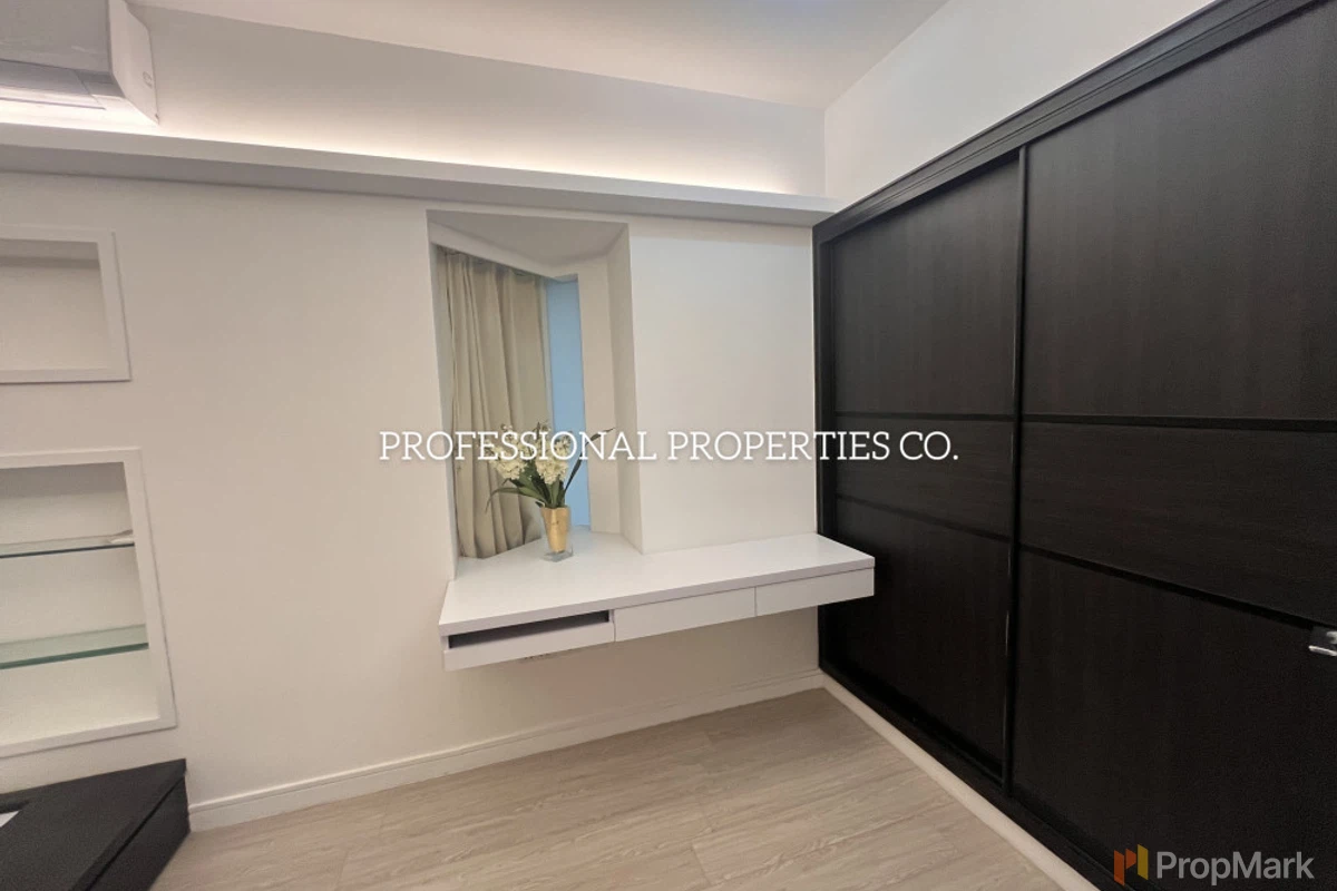 CentreStage - Photo 1