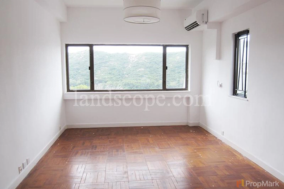 Jade Beach Villa - Photo 7