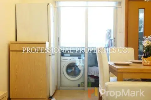 Manhattan Avenue - Photo 5