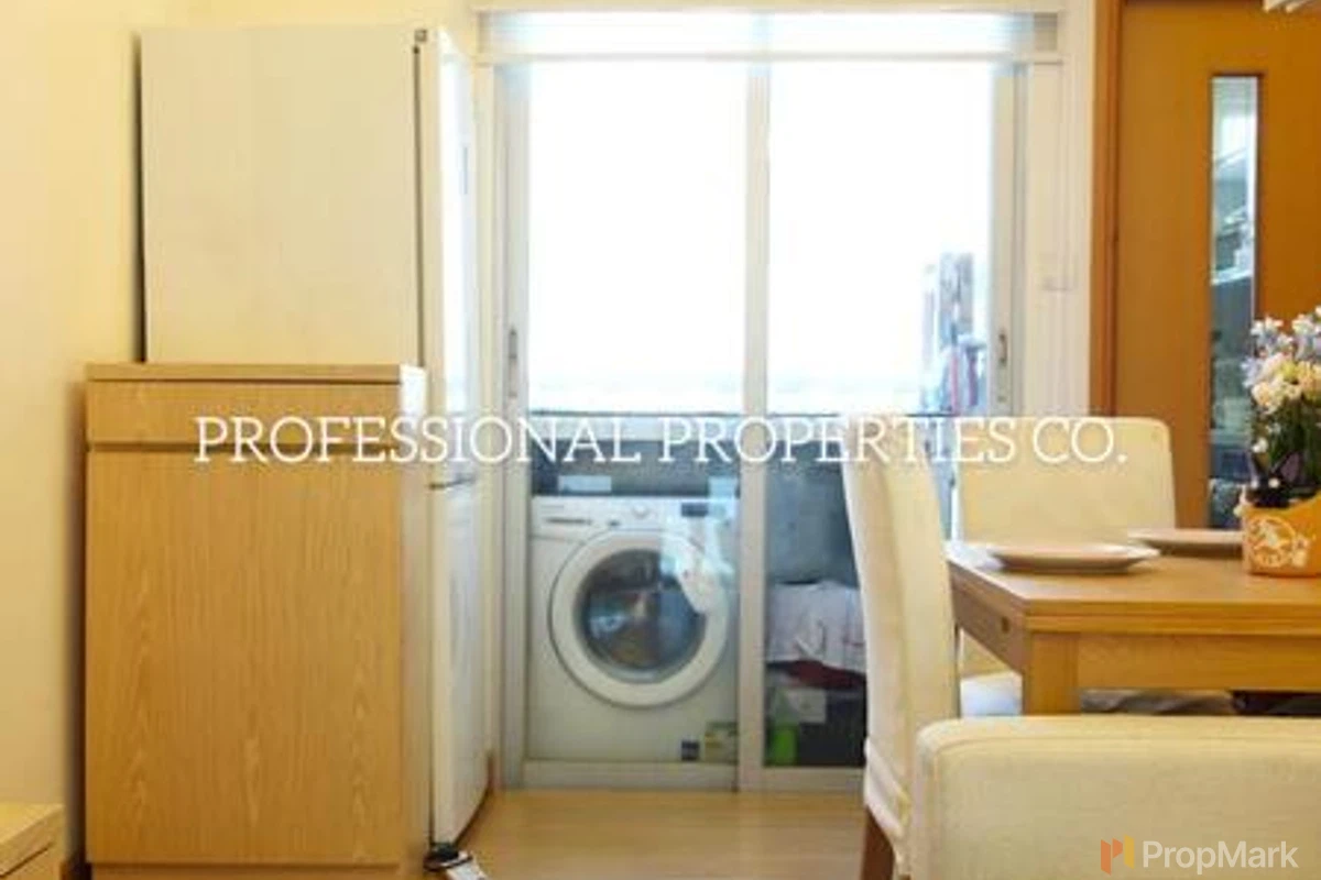 Manhattan Avenue - Photo 5