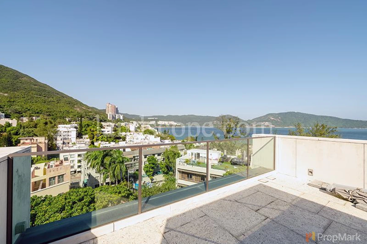 50 Stanley Village Road - Photo 4