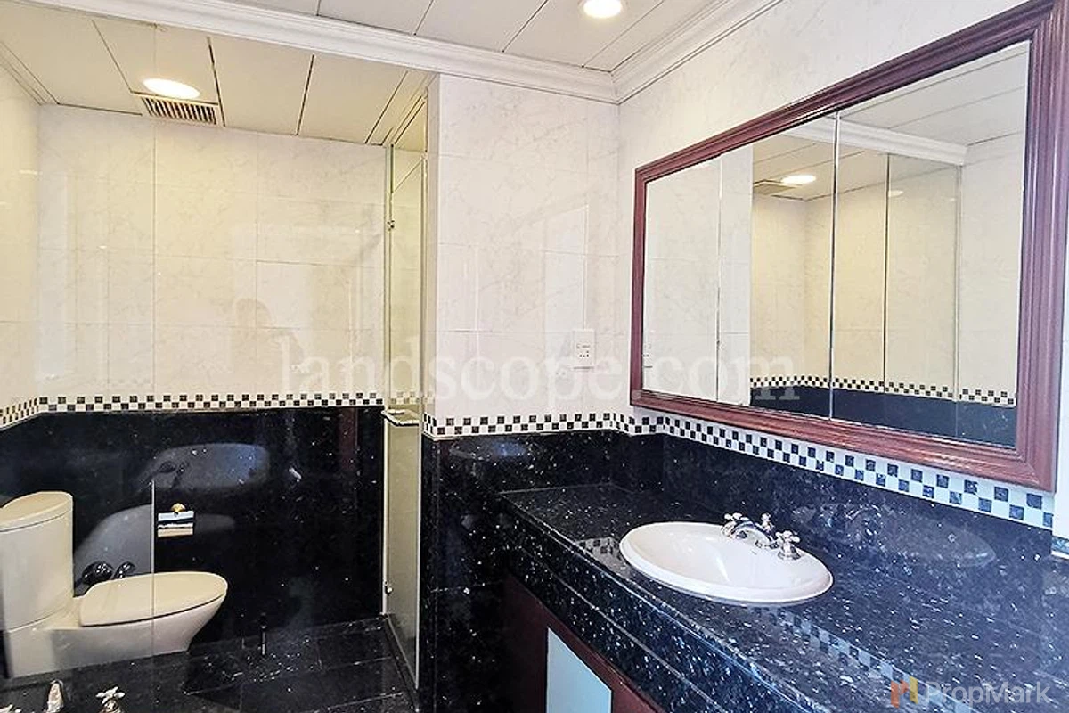 The Mount Austin - Photo 7