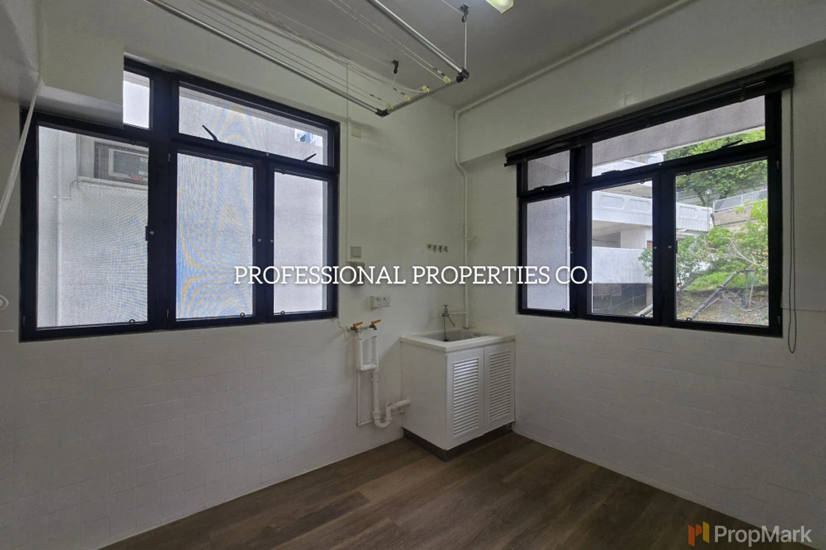 Pine Grove - Photo 18