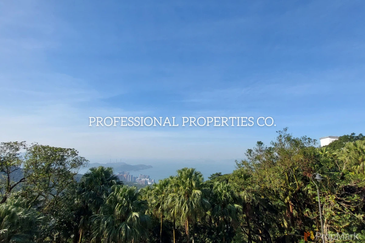 The Mount Austin - Photo 1