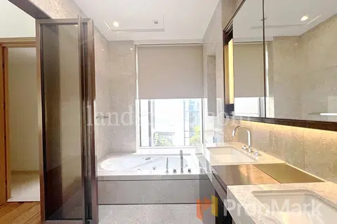 Shouson Peak - Photo 4