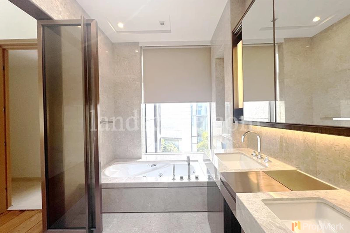 Shouson Peak - Photo 4