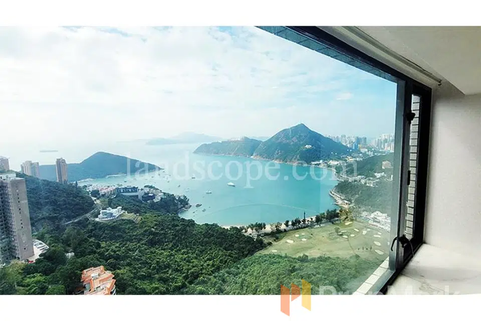 37 Repulse Bay Road - Photo 1