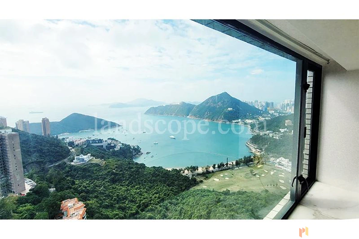 37 Repulse Bay Road - Photo 1