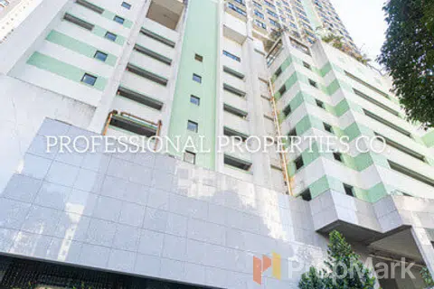 俊賢花園 - 相片 2