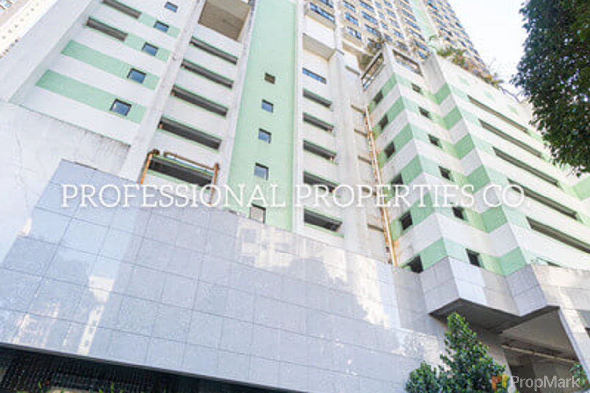 Lyttelton Garden - Photo 18