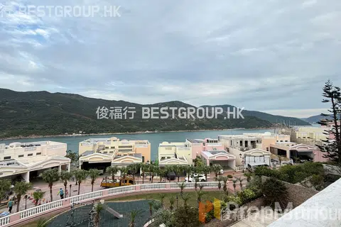 The Redhill Peninsula - Photo 3