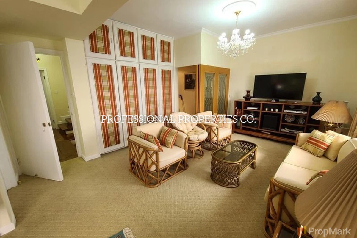 Coral Villas - Photo 58