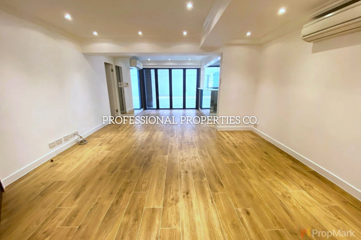 蟠龍苑 - 相片 20