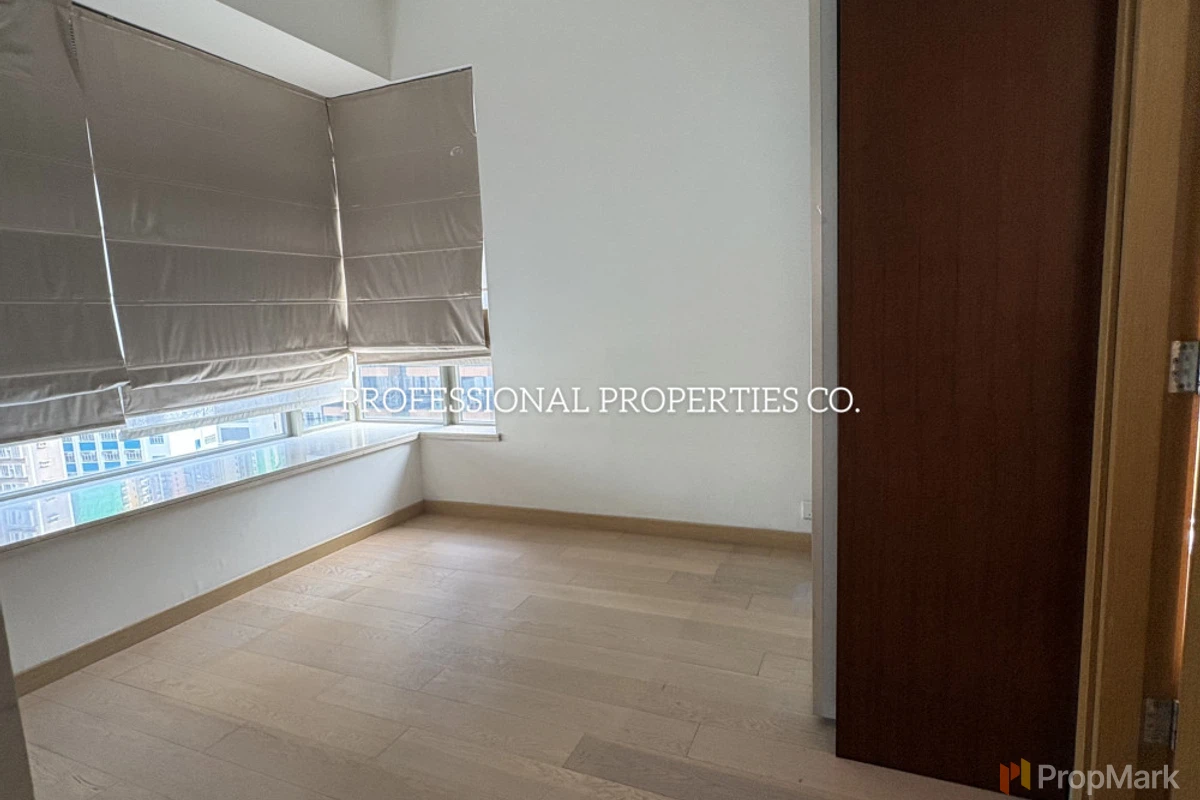Soho 189 - Photo 7