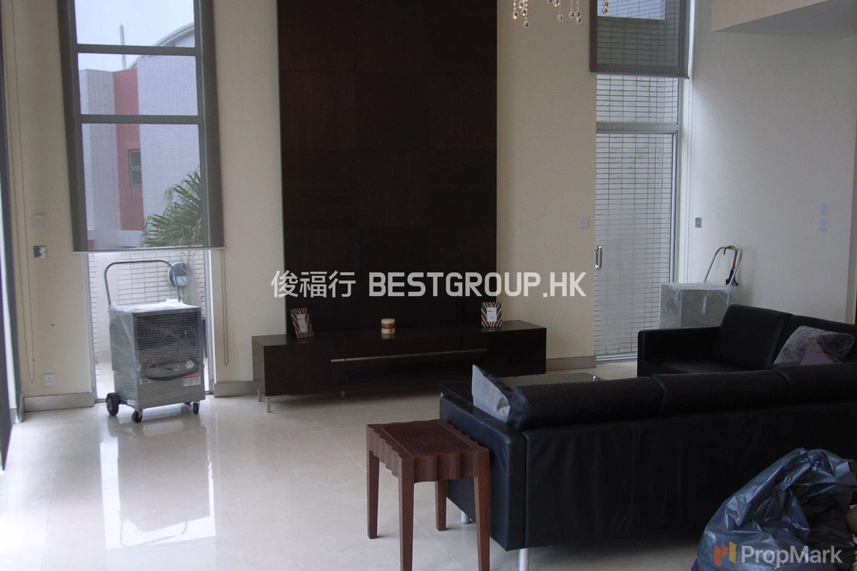 Sunshine Villa - Photo 6