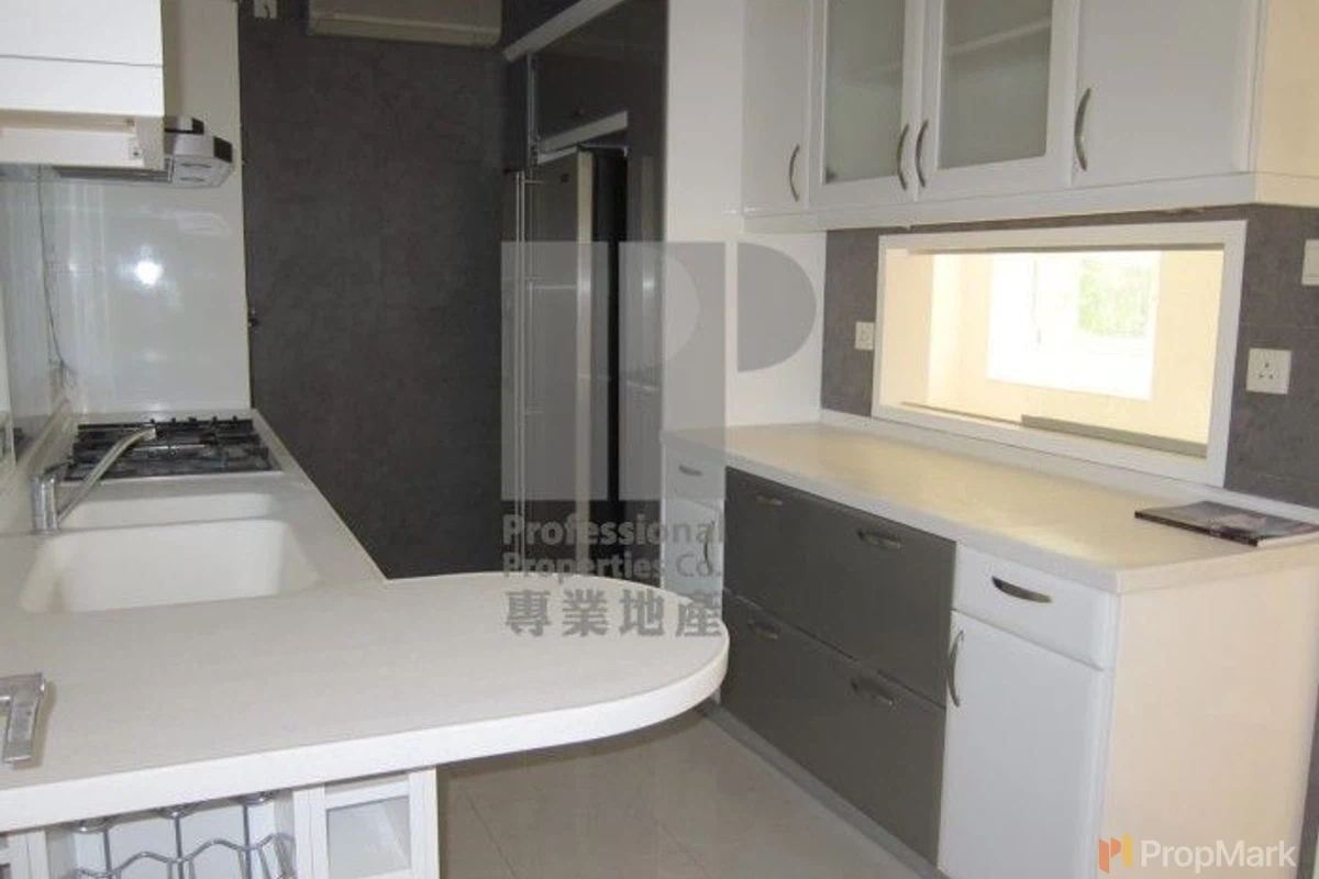 Woodgreen Estate - Photo 15