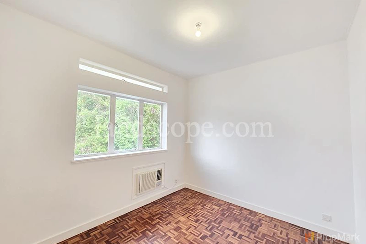 Deepdene - Photo 7