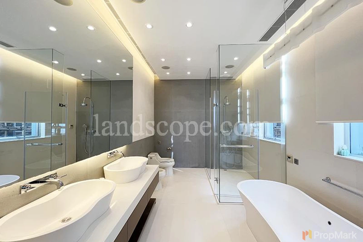 31 Barker Road - Photo 10