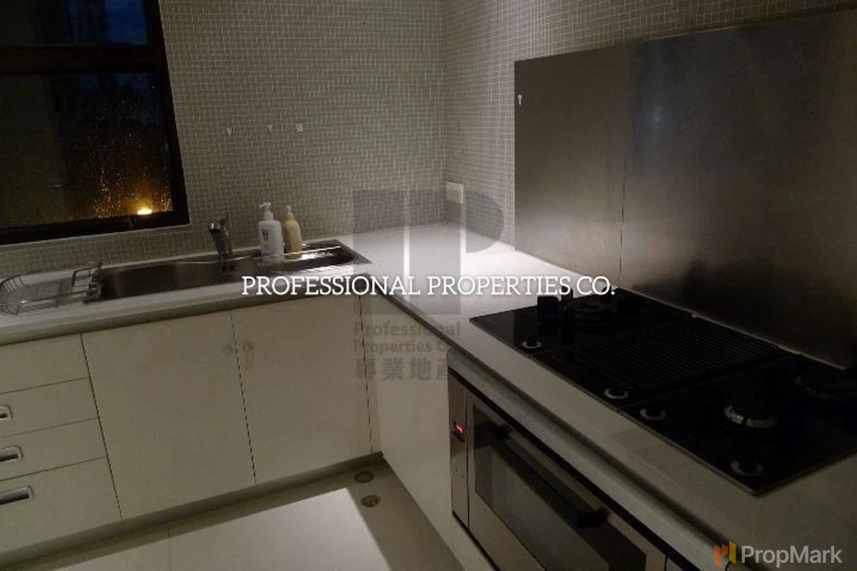 Carmel Hill - Photo 13