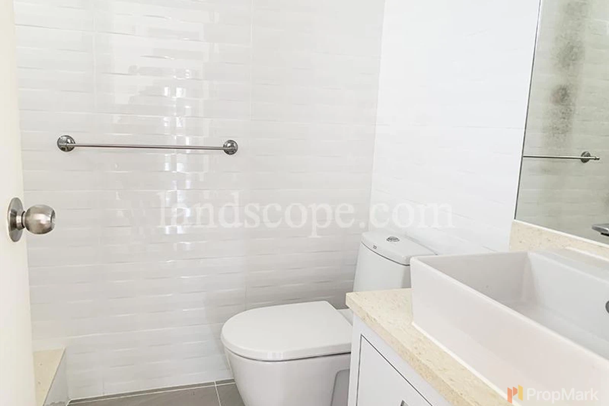 Stanley Knoll - Photo 6