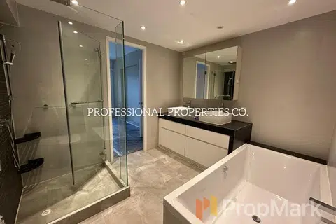 Long Mansion - Photo Long Mansion - Photo