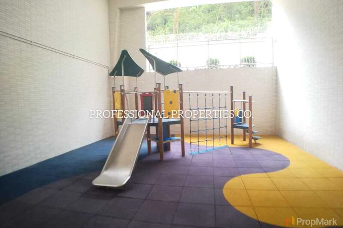 Flora Garden - Photo 22