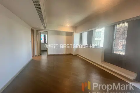 3 Macdonnell Road - Photo 2