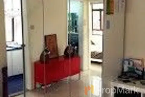 Chiu Hin Mansion - Photo 3