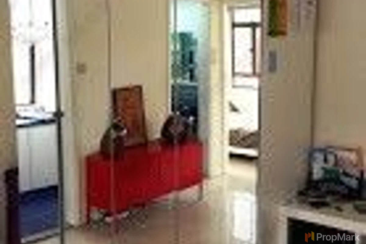 Chiu Hin Mansion - Photo 3