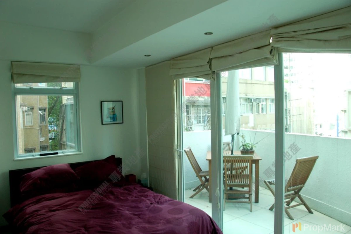 21 Elgin Street - Photo 8