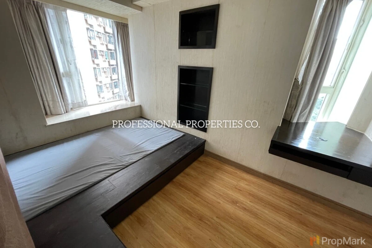 CentreStage - Photo 21