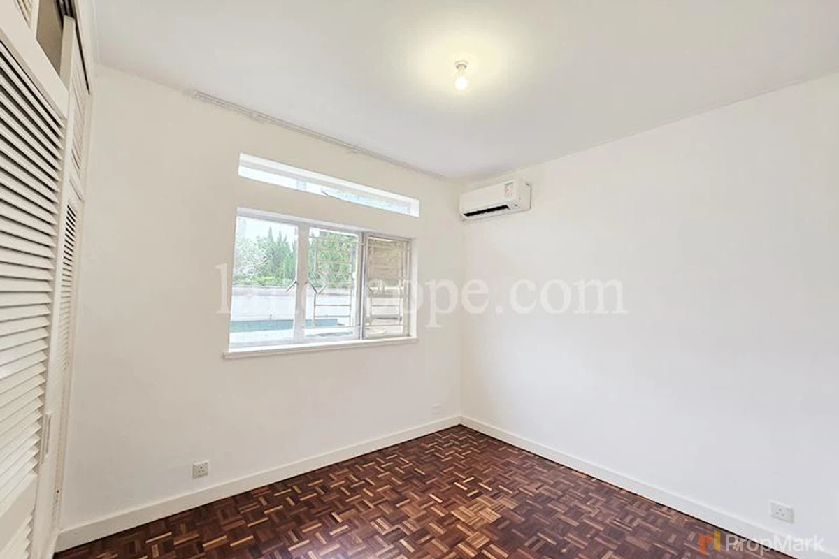 Deepdene - 相片 8