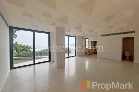 22 Wong Ma Kok Road - Photo 2