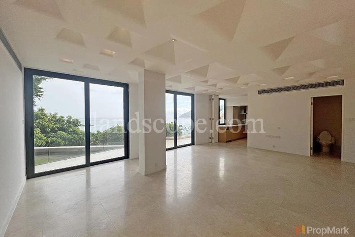 22 Wong Ma Kok Road - Photo 2