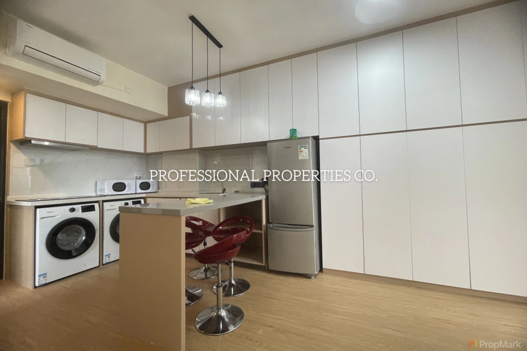 New Fortune House - Photo 9
