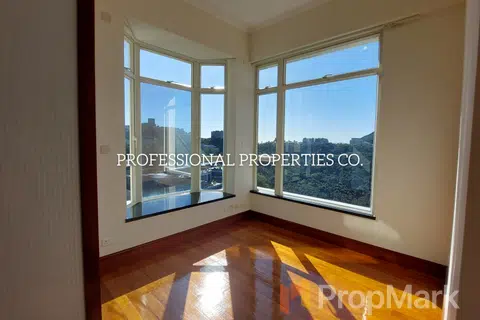 The Mount Austin - Photo 5